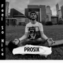 Prosix - Come On (Original mix)