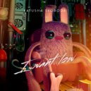 Katusha Svoboda - I Want Low (Original Mix)