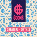 Cheaterz - Do This (Extended Mix)