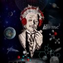 Ferratum - Science (mix)