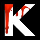 Pyronex - Kill Strike