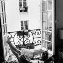 Johan Horses - The Cocooning Session