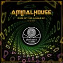 Glockwork & AMINALHOUSE & NAMASLAY - Get Highah