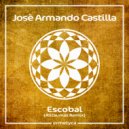Josè Armando Castilla  - Escobal (Alitaumas Extended)
