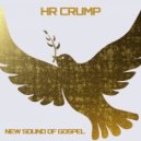 HR Crump - Can\'t Live Without You (Original Mix)