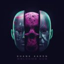 Shank Aaron - Welcome Dub