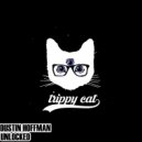 Dustin Hoffmann - Crystle Lightning (Original Mix)