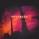 Stazam - Progresa