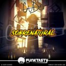 Cude - Sobrenatural
