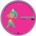 Per Johann & Denis Ago - Shake (Denis Ago Remix)