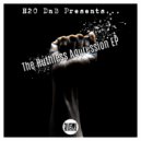 H20 Dnb - Unreasonable Force