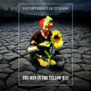 Selfart & Regular Tetragon - The Man In The Yellow Hat (Original mix)