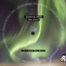 Lars & Sinner - Dancing With The Stars (Feat. Ultra K)