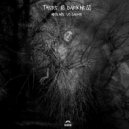 Absense & Sagmo - There Is Darkness (Original mix)