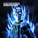 SOULLESS PRINCE - Ноунейм (Original Mix)