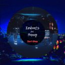 Izibeats feat. Hanny - Don't Stop