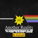 KostyaD - Another Reality #144 [28.03.2020]