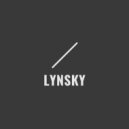 LYNSKY - Dots