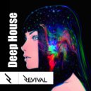MimAnsa DJ Revival - Deep House