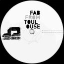 Fab FromToulouse - Astral dub (Original Mix)