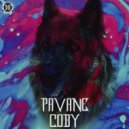 Pavane - Coby