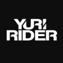 Yuri Rider - Sound Box (Special Mix) [29.03.20] ()