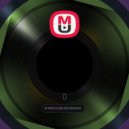Commandor - Funky with me