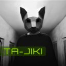 Mindproofing - Ta-Jiki
