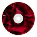 Mikie Format - Wollop Cut 2