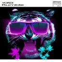 YORDI - Rumble