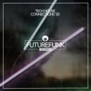 Federico Rosano - Deep Sence (Carl Armstrong Remix)