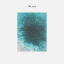 MLZ - One Man (Original mix)