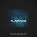A-Mase - Quarantine Mix ()