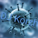 DJ Korzh - covid-19