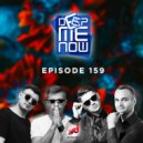 MalYar/BeatBoy/YK/Gaik - DMN #159 (29.03.2020)