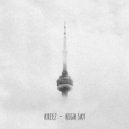 KreeZ - High Sky