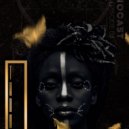 Taboo - Ethnocast 03
