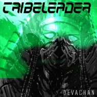 Tribeleader - Devachan