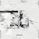 Sighdafekt - Paris (Radio Edit)