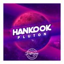 Hankook - Ciberboy (Original Mix)