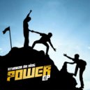 Sthabza Da King & Da Prof SA - Supremesy (Ad Hoc Mix)