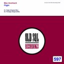 Max Averbach - Prestige (Original Mix)