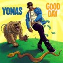 YONAS - Good Day (Original Mix)
