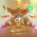 Thundercloud - Believe (Daus mix)