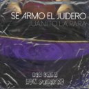 Kid Cala & Juanito la para & Calido Lehamo - MEKITE (feat. Calido Lehamo) (Original Mix)