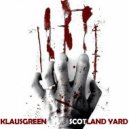 Klausgreen - Time Out (Original Mix)