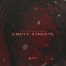 Arthur Martinelli - Empty Streets (Original Mix)