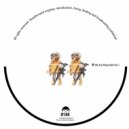 Kydo & Saintès - Carnivali