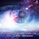 Gravitational Waves - Dynamite