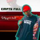 Empty Full - Night (Original Mix)